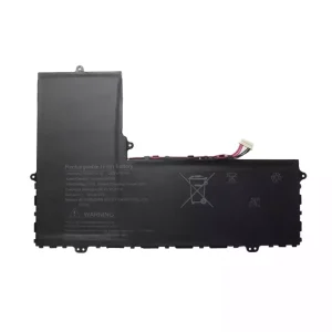 Original laptop battery for U3179163P-2S1P