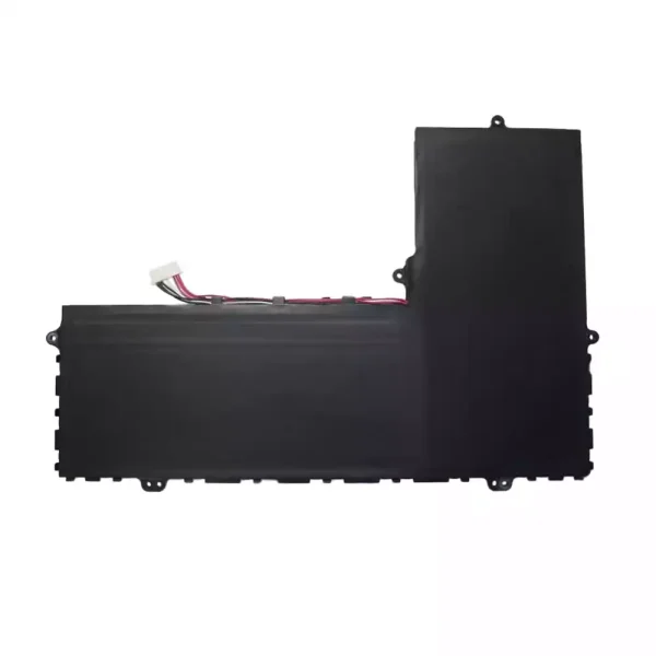 Original laptop battery for U3179163P-2S1P - Image 2