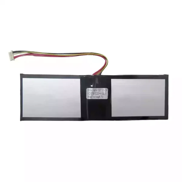 Original laptop battery for 5067103-2SP