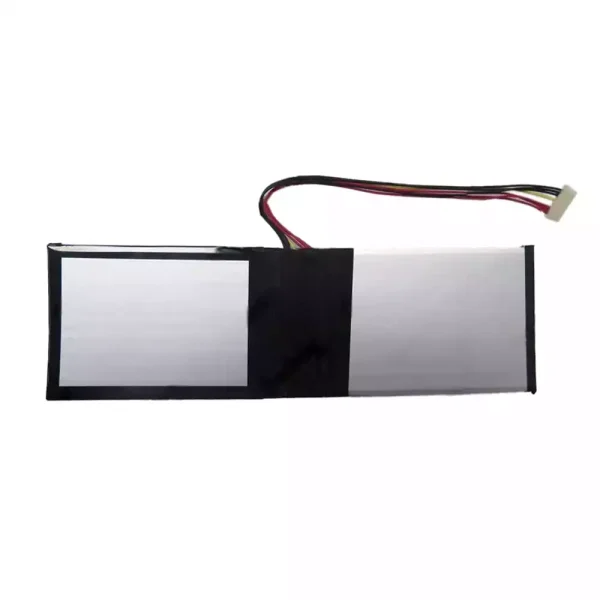 Original laptop battery for 5067103-2SP - Image 2
