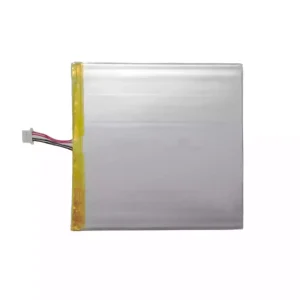 Original laptop battery for U31102104PV