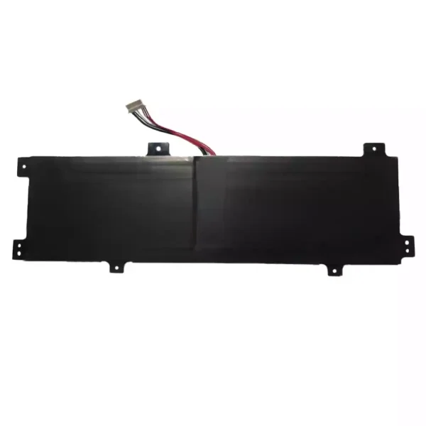 Original laptop battery for UTL-4372121-2S - Image 2