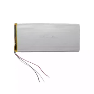 Original laptop battery for U3075170PV