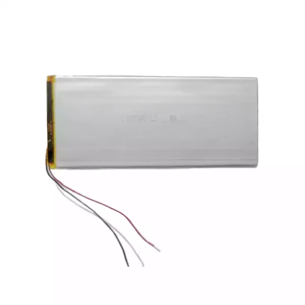 Original laptop battery for U3075170PV