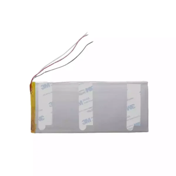 Original laptop battery for U3075170PV - Image 2
