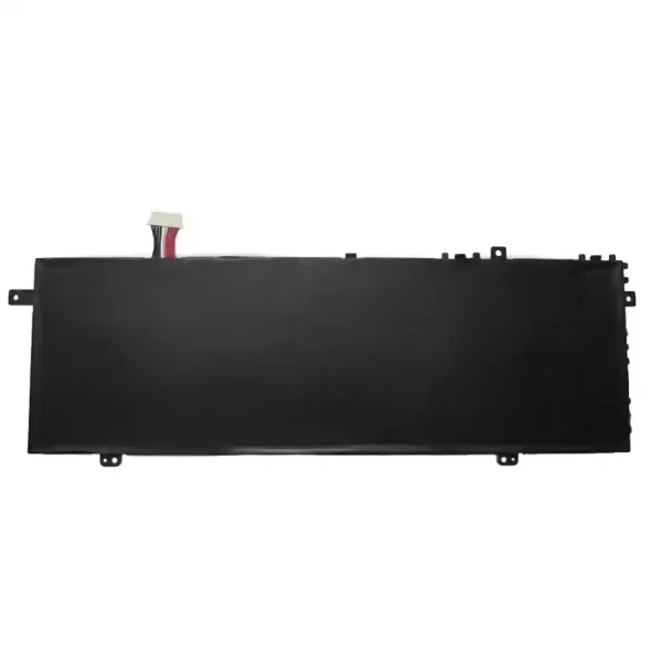 Original laptop battery for U378575PV-3S1P - Image 2