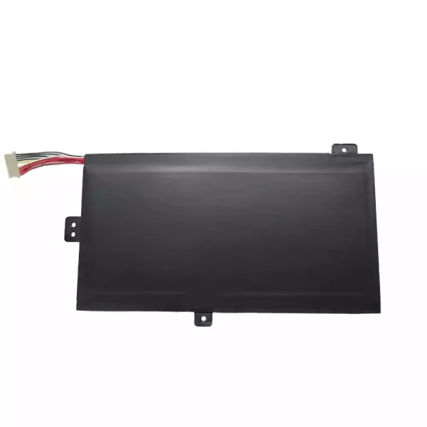 Original laptop battery for IMPRESSION 157ES - Image 2