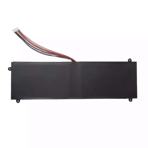 Original laptop battery for 4674118-2S - Image 2
