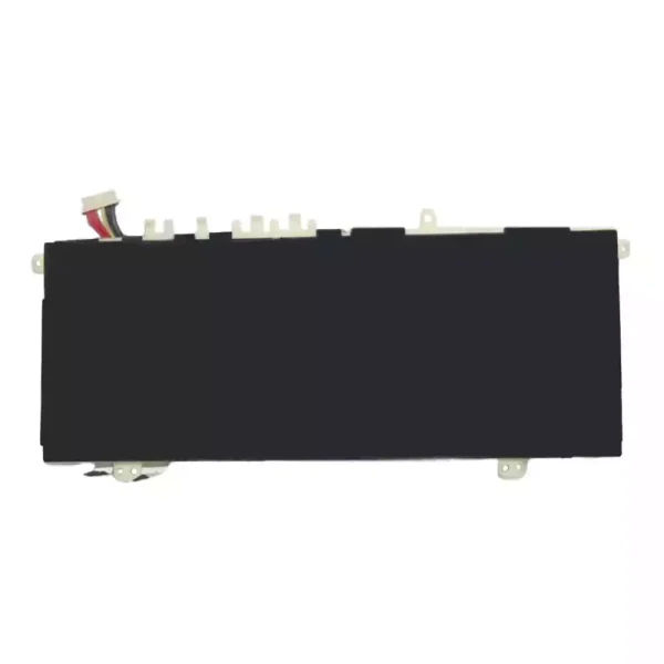 Original laptop battery for 4674118-2S - Image 4