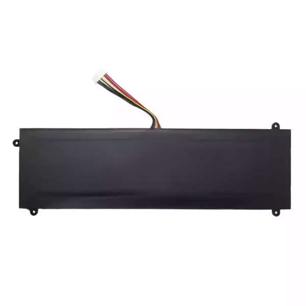 Original laptop battery for 4270125-2S - Image 2