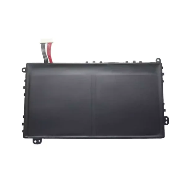 Original laptop battery for U487576PV-2S1P - Image 2