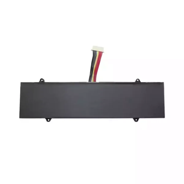 Original laptop battery for F1-UTL-604080-2S - Image 2