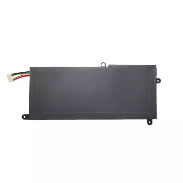 Original laptop battery for 536264-3S1P - Image 2