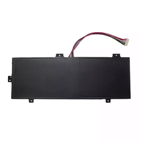 Original laptop battery for UTL-5778108-2S - Image 2