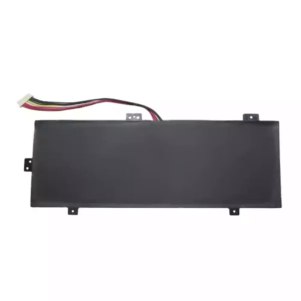 Original laptop battery for JKJ-6082234 - Image 2