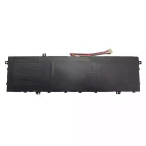 Original laptop battery for U539266PVG-3S1P W1471CS-WD-UT