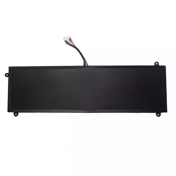 Original laptop battery for UTL-3576127-2S - Image 2