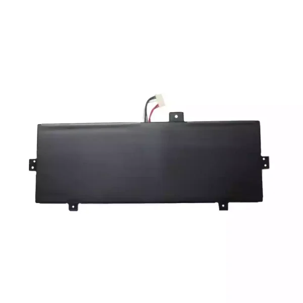 Original laptop battery for UTL-3978110-2S - Image 2