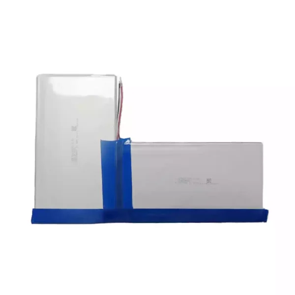 Original laptop battery for U2766122PV-2P