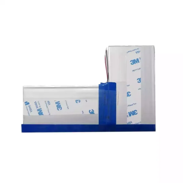 Original laptop battery for U2766122PV-2P - Image 2