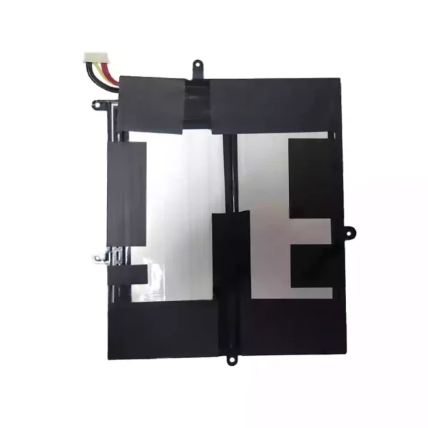 Original laptop battery for JJY28137162P - Image 2