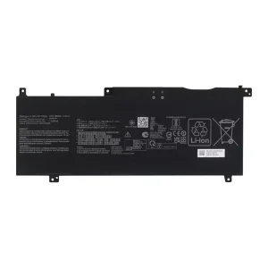 Original laptop battery for ASUS C31N2310