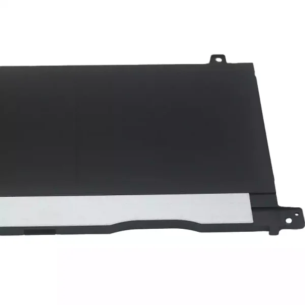 Original laptop battery for ASUS C31N2310 - Image 4