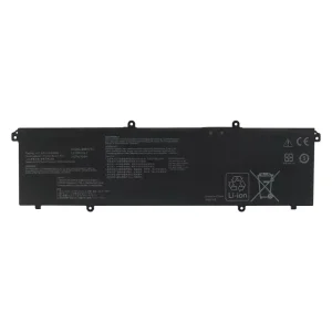Original laptop battery for ASUS C31N2019-1