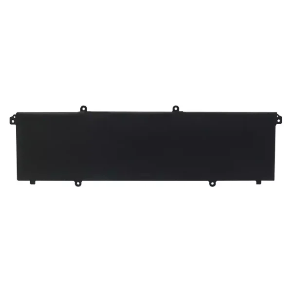 Original laptop battery for ASUS C31N2019-1 - Image 2