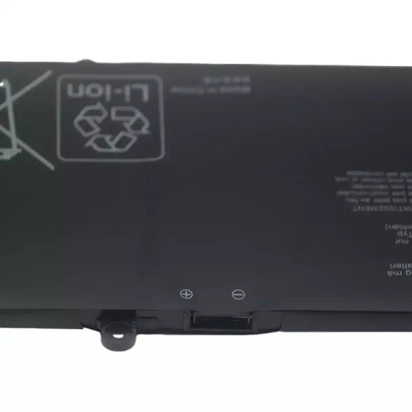 Original laptop battery for ASUS C31N2019-1 - Image 4
