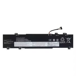 Original laptop battery for LENOVO L22X3PF2 L22L3PF2 L22M3PF2 L22D3PF2 L22C3PF2