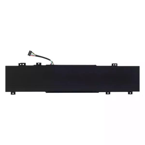Original laptop battery for LENOVO L22X3PF2 L22L3PF2 L22M3PF2 L22D3PF2 L22C3PF2 - Image 2