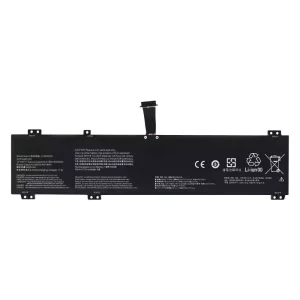 Original laptop battery for LENOVO L22B4PC0 L22M4PC0 L22D4PC0 L22C4PC0 L22X4PC0