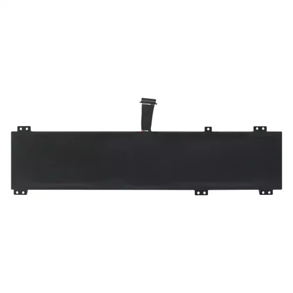 Original laptop battery for LENOVO L22B4PC0 L22M4PC0 L22D4PC0 L22C4PC0 L22X4PC0 - Image 2