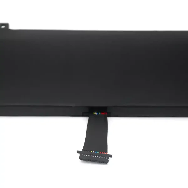 Original laptop battery for LENOVO L22B4PC0 L22M4PC0 L22D4PC0 L22C4PC0 L22X4PC0 - Image 4