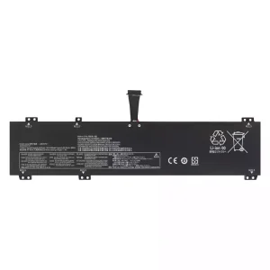 Original laptop battery for LENOVO L22M4PC1 L22D4PC1 L22X4PC1