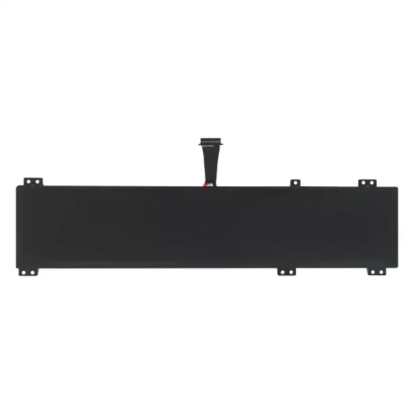 Original laptop battery for LENOVO L22M4PC1 L22D4PC1 L22X4PC1 - Image 2