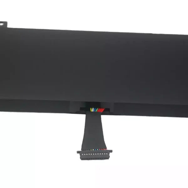 Original laptop battery for LENOVO L22M4PC1 L22D4PC1 L22X4PC1 - Image 4