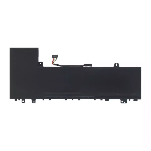Original laptop battery for LENOVO L23M3PK1 L23X3PK1 L23B3PK1 L23D3PK1 L23C3PK1 - Image 2