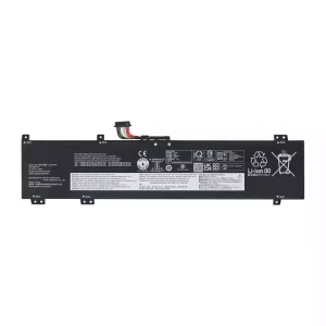Original laptop battery for LENOVO L23M4PK5 L23B4PK5 L23X4PK5 L23C4PK5 L23D4PK5