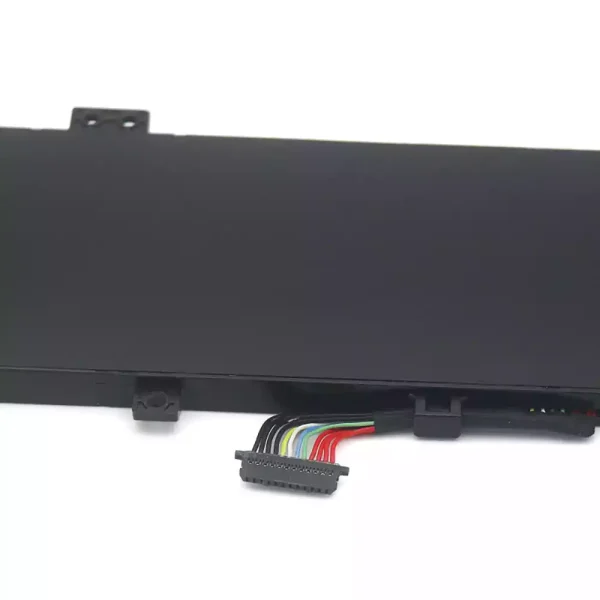 Original laptop battery for LENOVO L23M4PK5 L23B4PK5 L23X4PK5 L23C4PK5 L23D4PK5 - Image 4