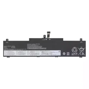 Original laptop battery for LENOVO L21M3PD4