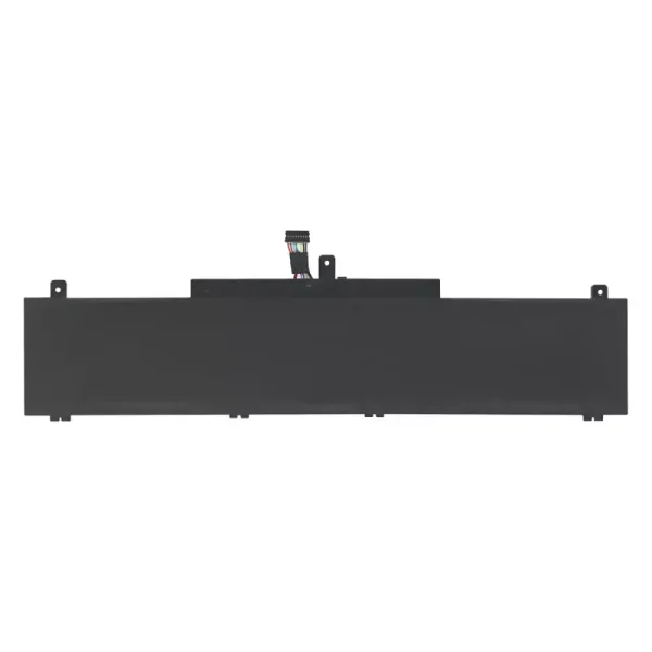 Original laptop battery for LENOVO L21M3PD4 - Image 2