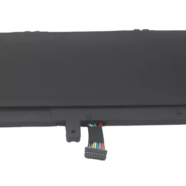 Original laptop battery for LENOVO L21M3PD4 - Image 4