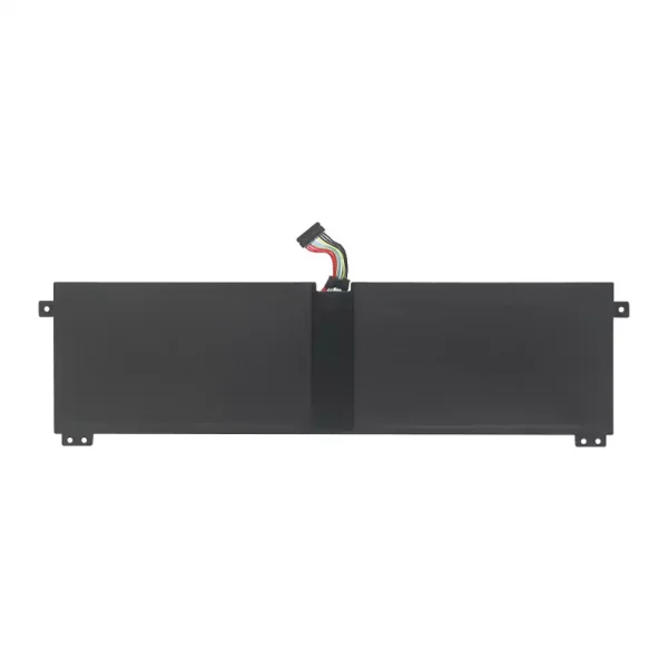 Original laptop battery for LENOVO L23N4PG1 L23X4PG1 L23D4PG1 - Image 2