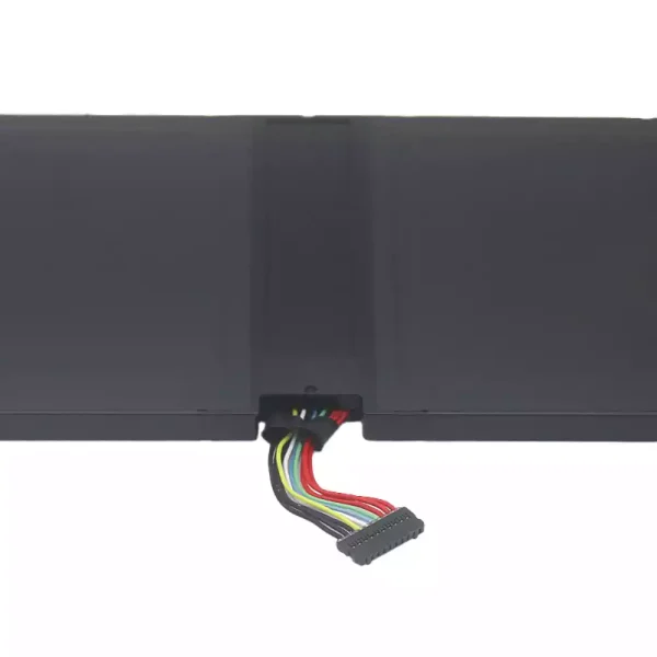 Original laptop battery for LENOVO L23N4PG1 L23X4PG1 L23D4PG1 - Image 4