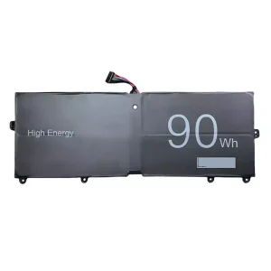 Original laptop battery for LG LBY122NM