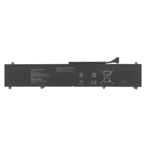 Original laptop battery for RAZER RC30-0483 RZ09-0510,BLADE 16 2023