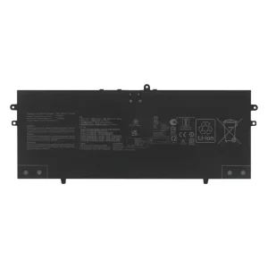 Original laptop battery for ASUS C41N2304
