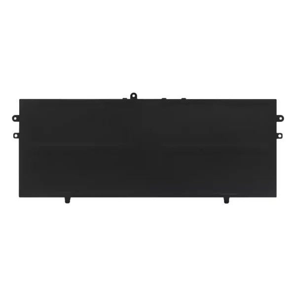 Original laptop battery for ASUS C41N2304 - Image 2